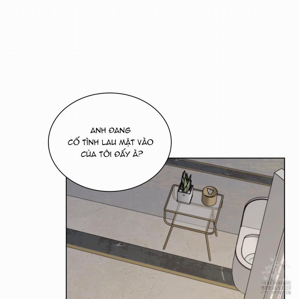 Ham Muốn Mạnh Mẽ 56 trang 66