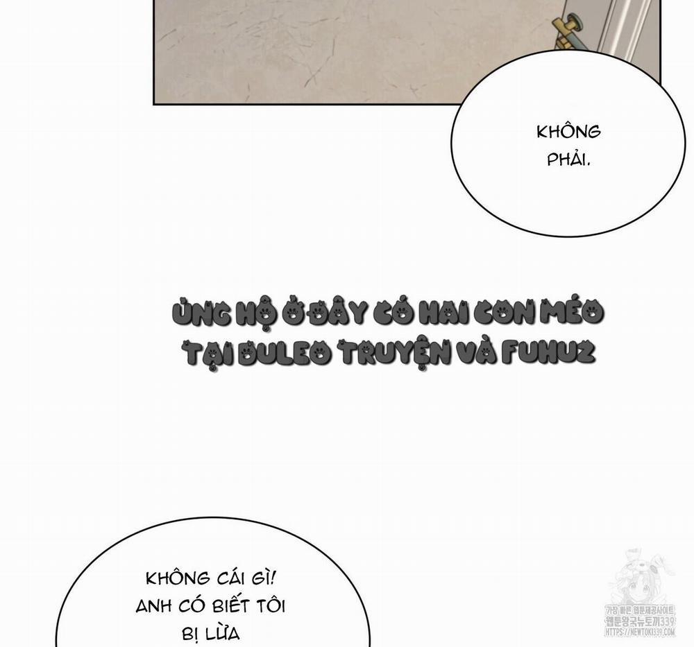 Ham Muốn Mạnh Mẽ 56 trang 67