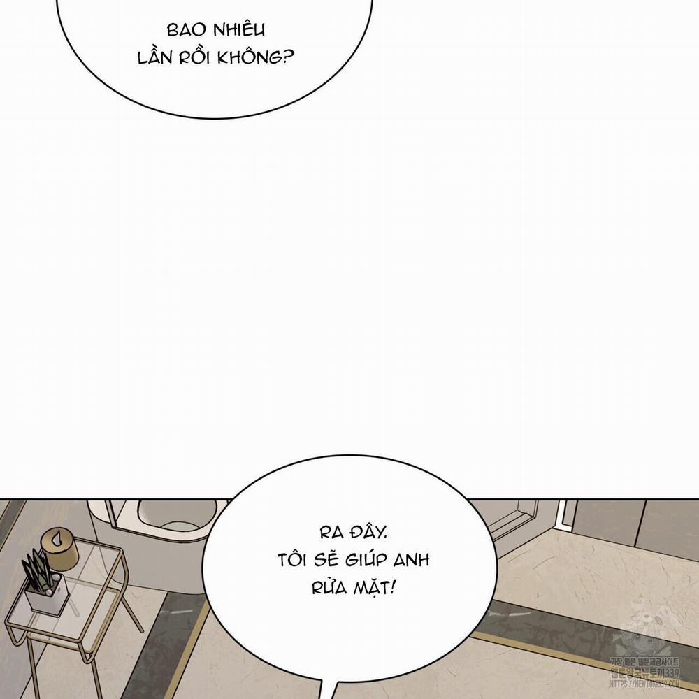 Ham Muốn Mạnh Mẽ 56 trang 68