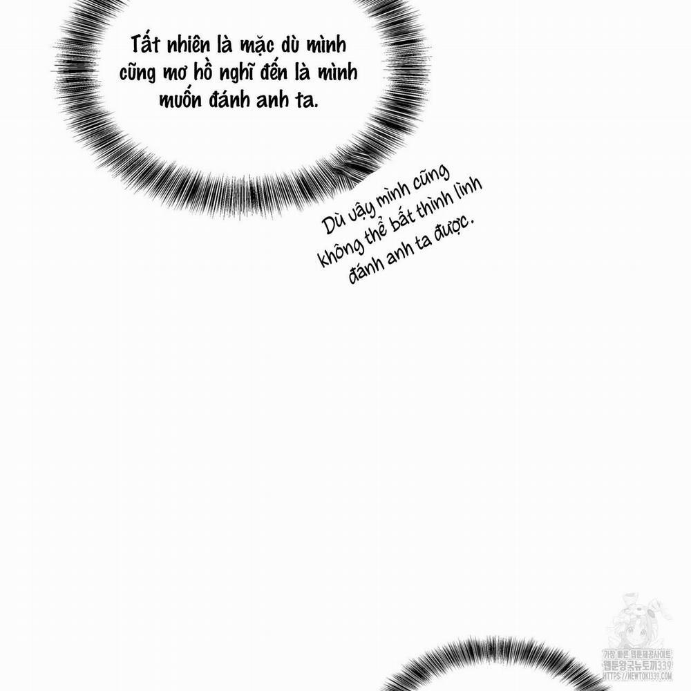 Ham Muốn Mạnh Mẽ 56 trang 7