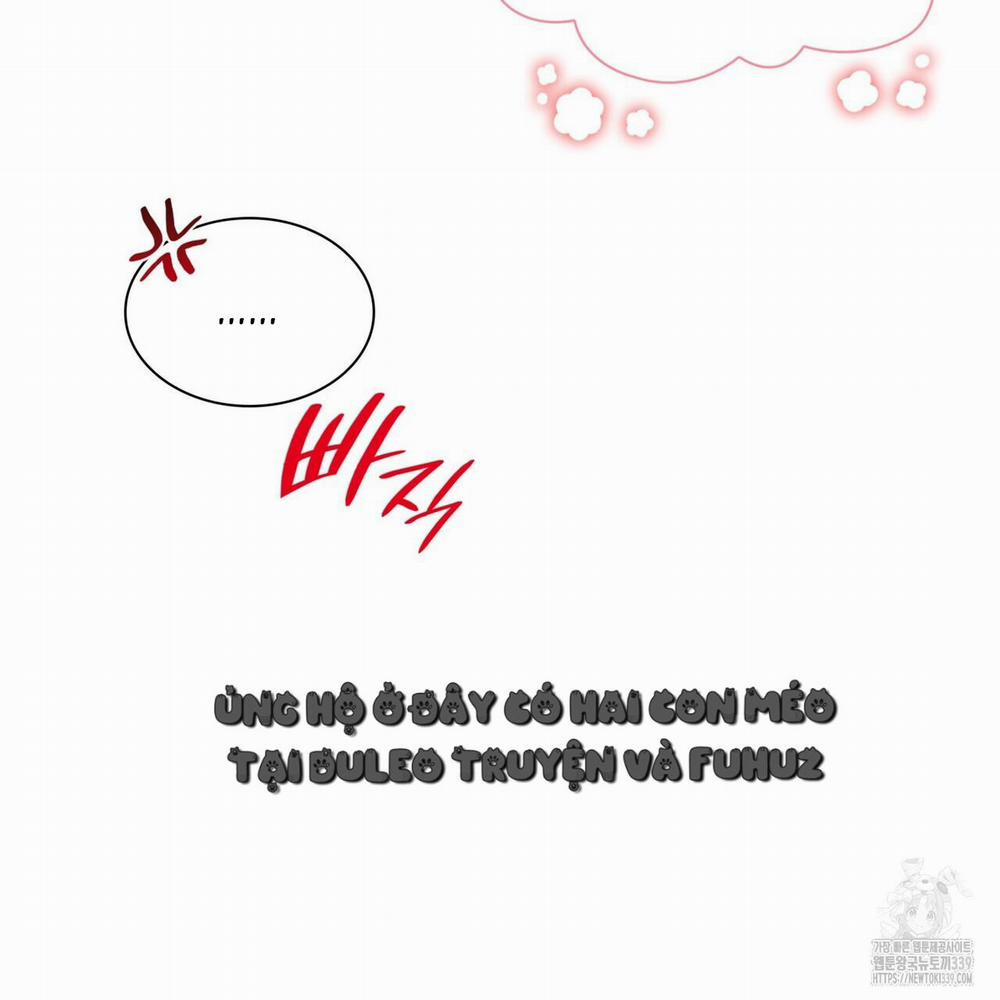 Ham Muốn Mạnh Mẽ 56 trang 70