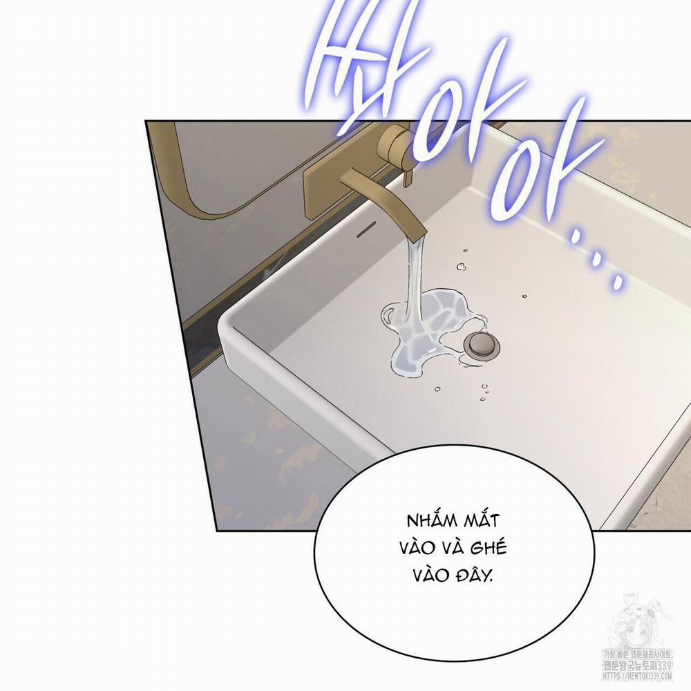 Ham Muốn Mạnh Mẽ 56 trang 71