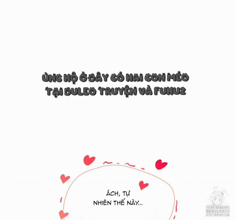 Ham Muốn Mạnh Mẽ 56 trang 72