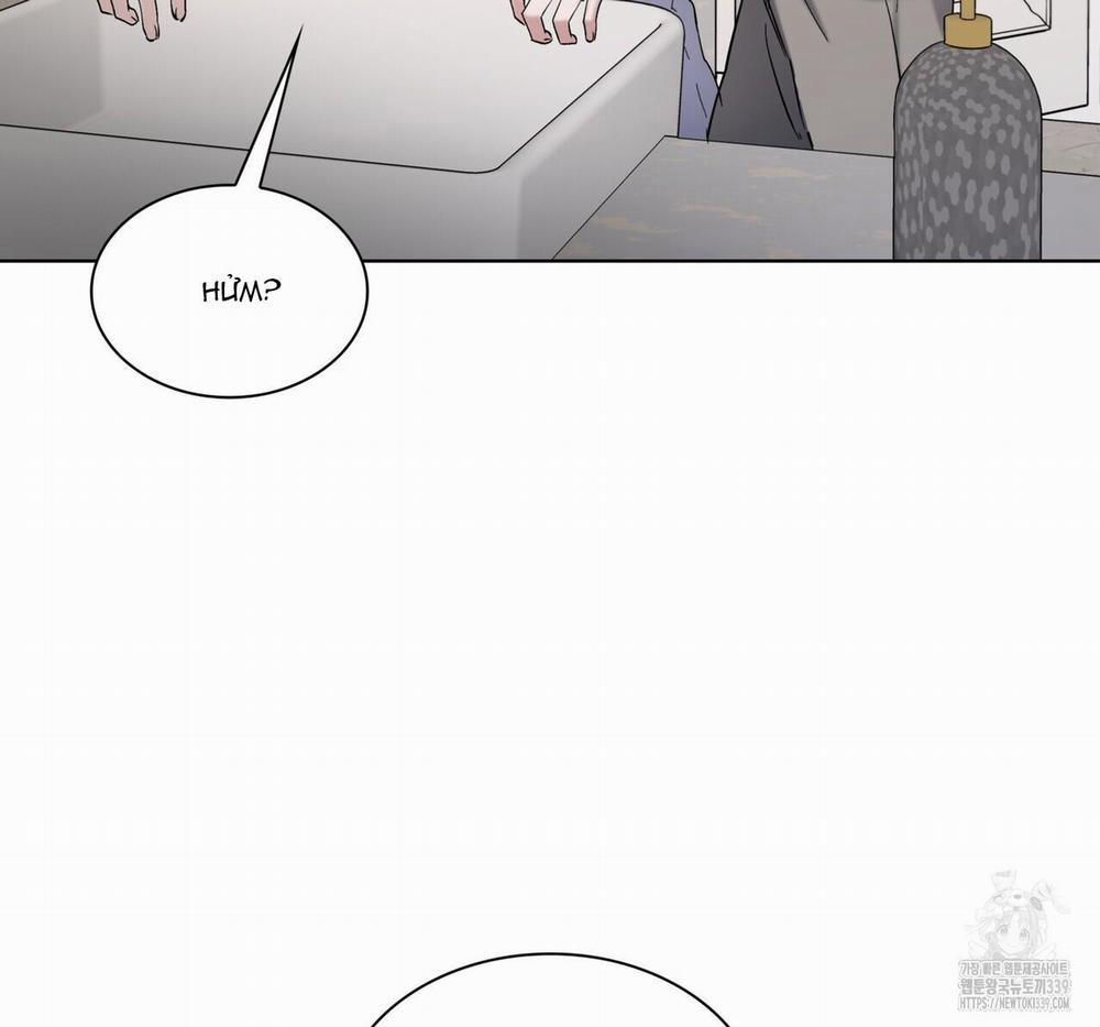 Ham Muốn Mạnh Mẽ 56 trang 73