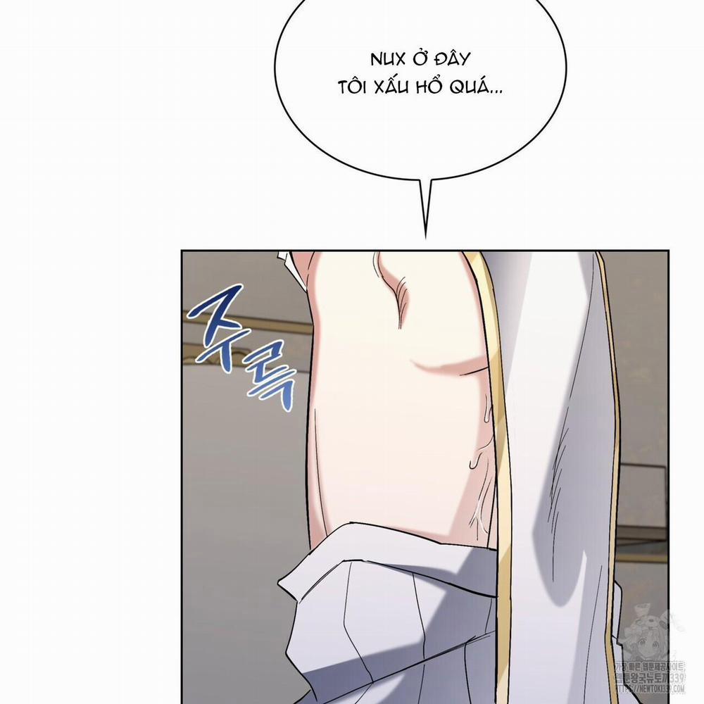 Ham Muốn Mạnh Mẽ 56 trang 74