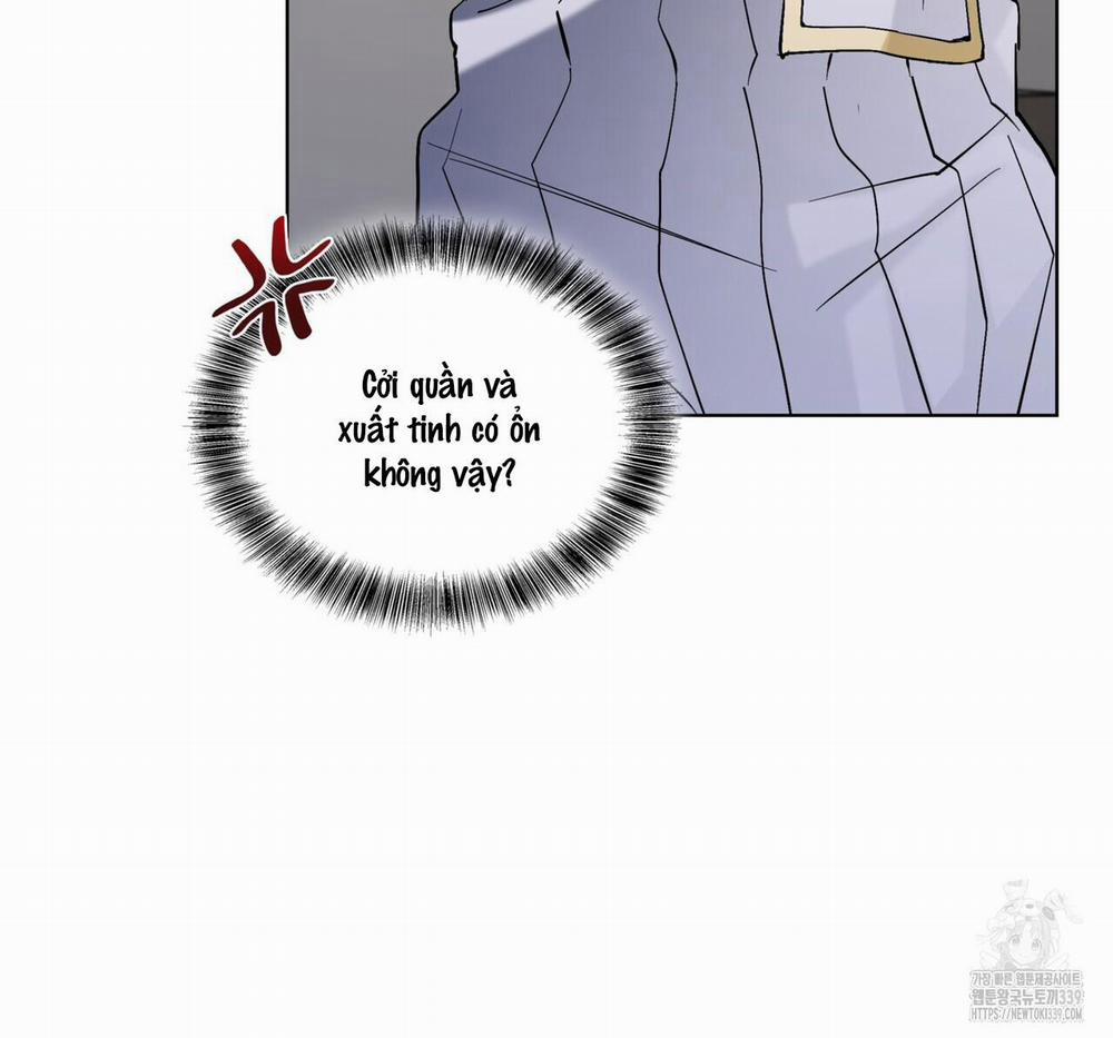 Ham Muốn Mạnh Mẽ 56 trang 75