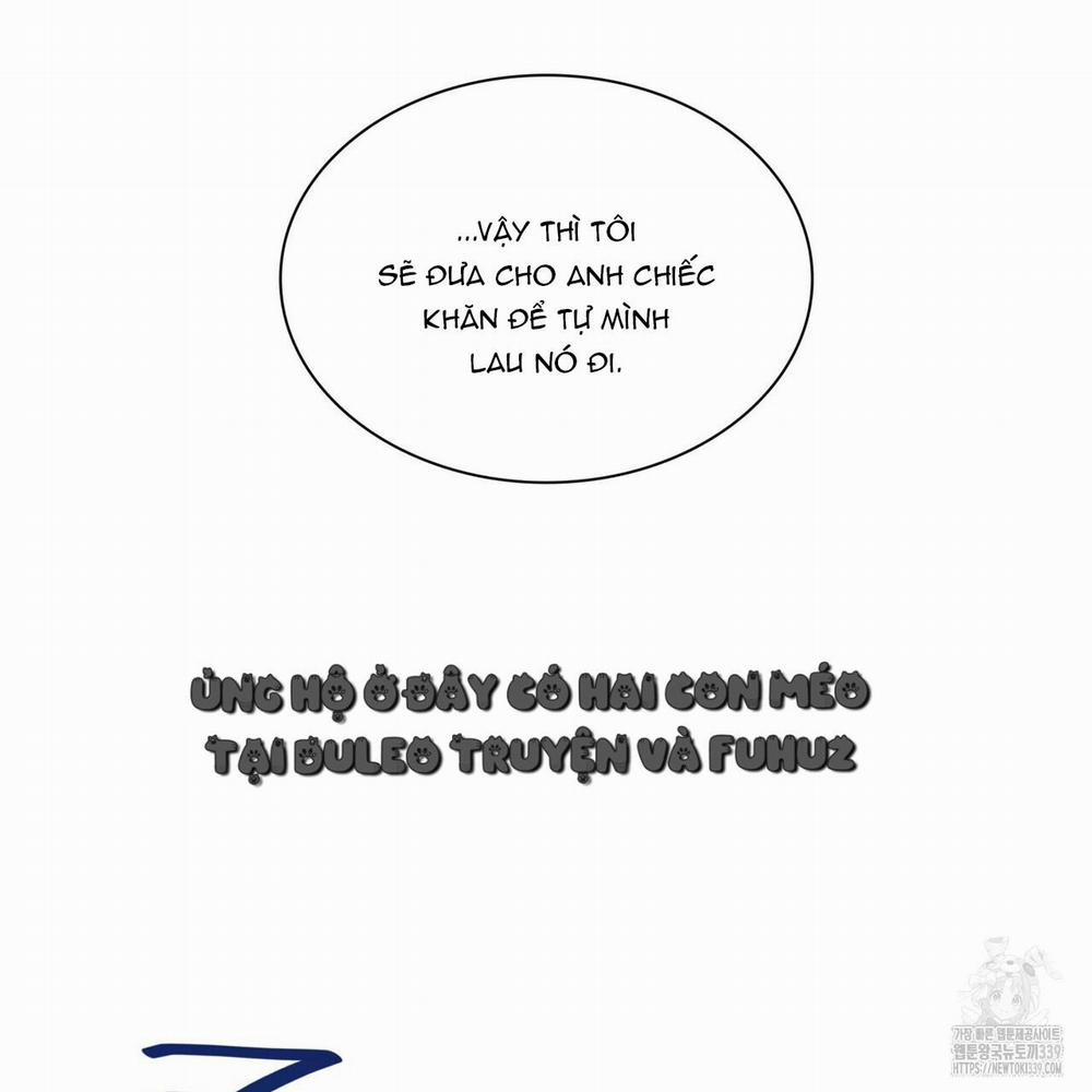 Ham Muốn Mạnh Mẽ 56 trang 76