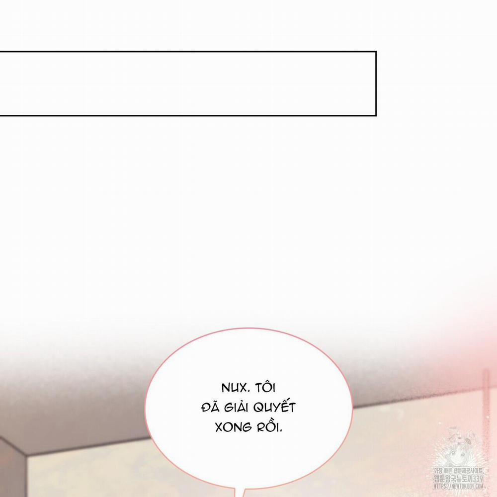 Ham Muốn Mạnh Mẽ 56 trang 77