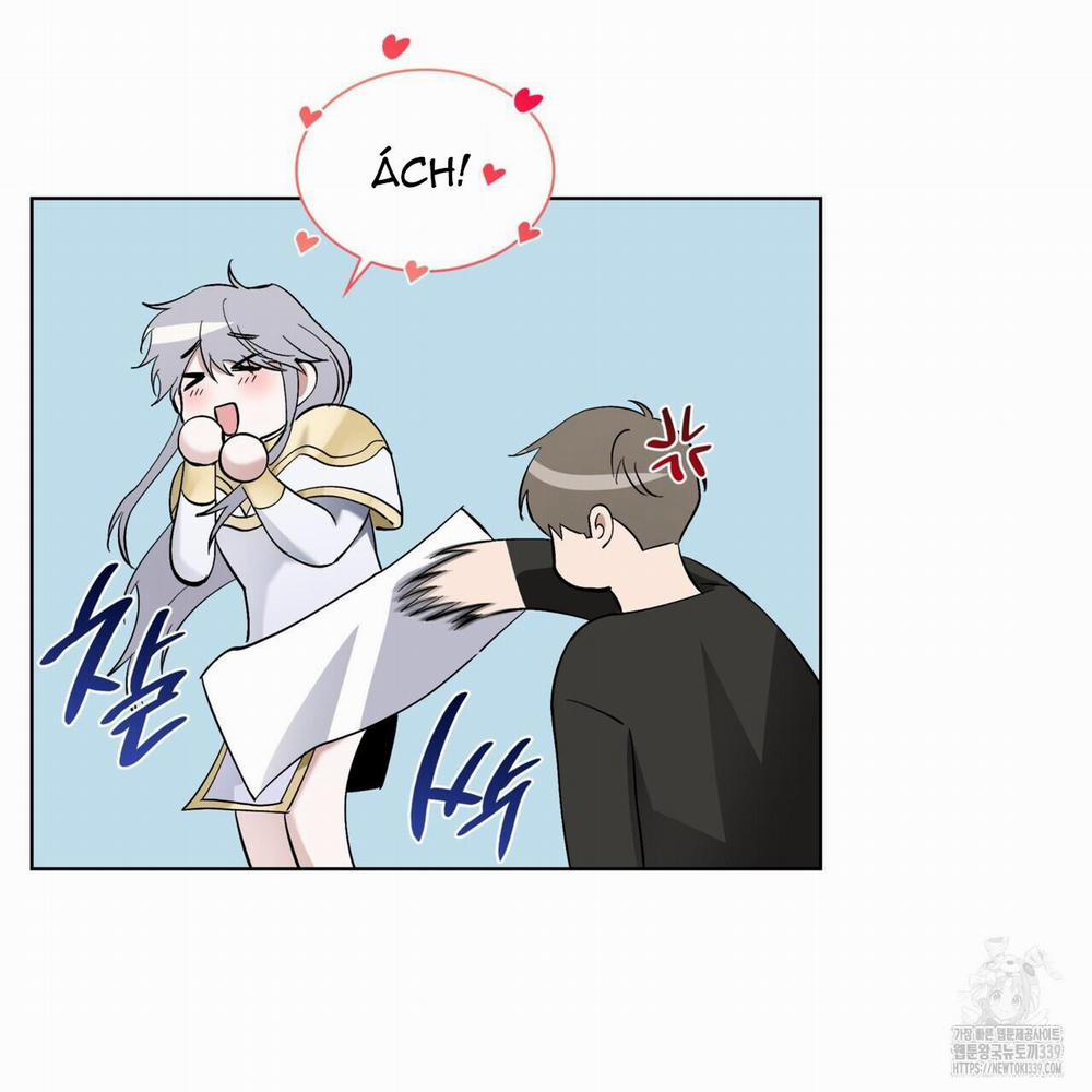 Ham Muốn Mạnh Mẽ 56 trang 78