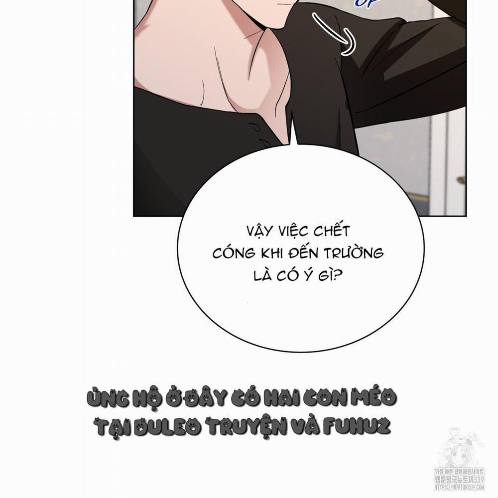 Ham Muốn Mạnh Mẽ 56 trang 79