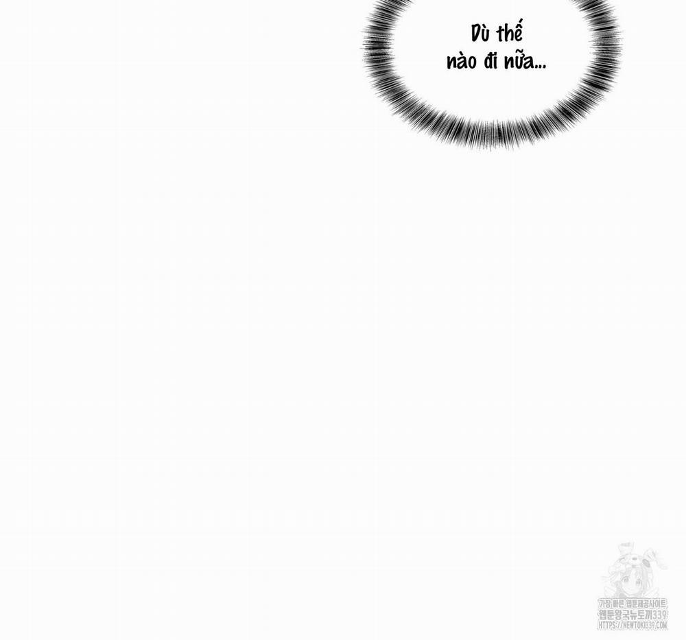 Ham Muốn Mạnh Mẽ 56 trang 8