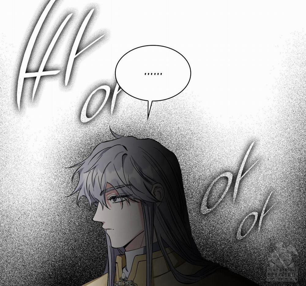 Ham Muốn Mạnh Mẽ 56 trang 80