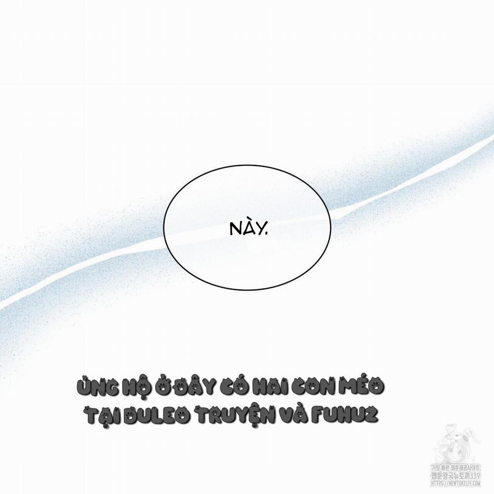 Ham Muốn Mạnh Mẽ 56 trang 9