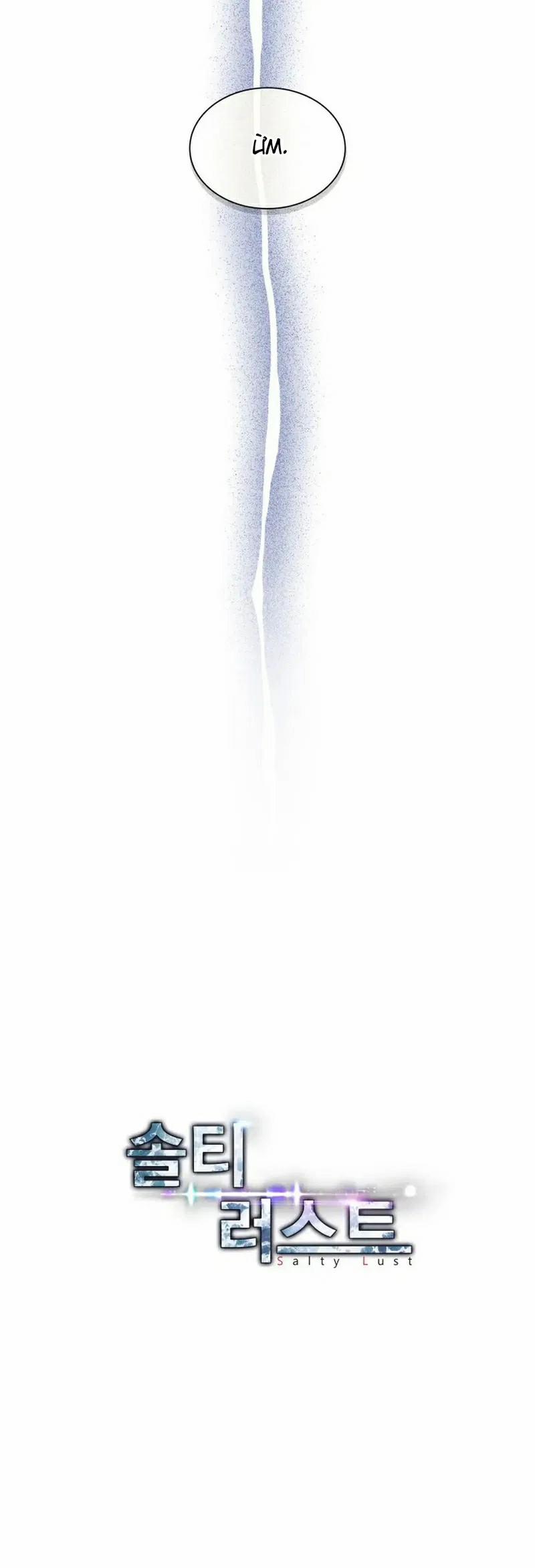 Ham Muốn Mạnh Mẽ 58 trang 14