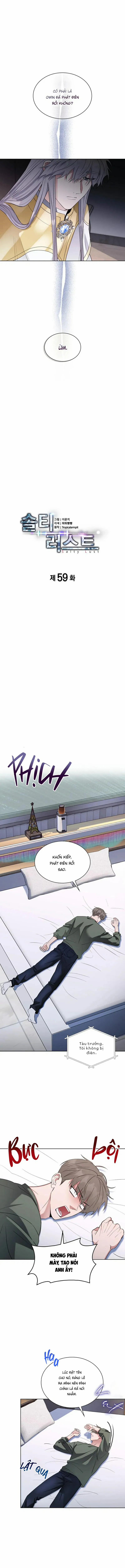 Ham Muốn Mạnh Mẽ 59 trang 0