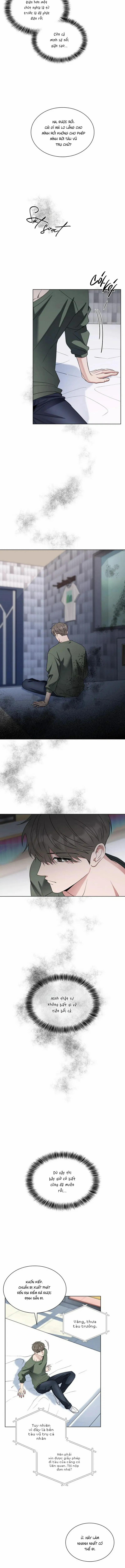 Ham Muốn Mạnh Mẽ 59 trang 2