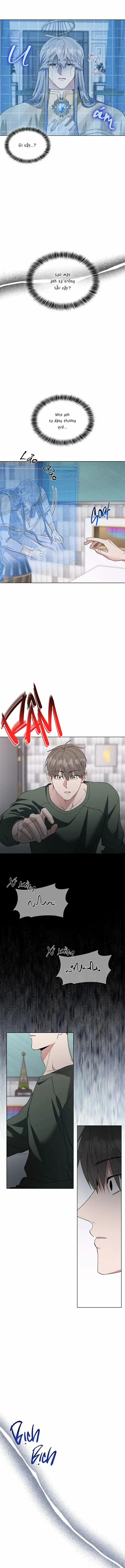 Ham Muốn Mạnh Mẽ 59 trang 6