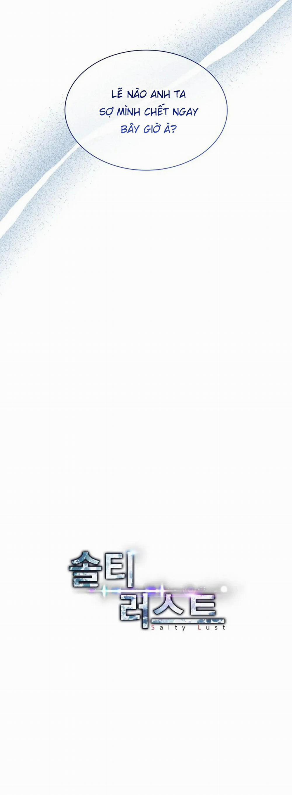 Ham Muốn Mạnh Mẽ 61 trang 10