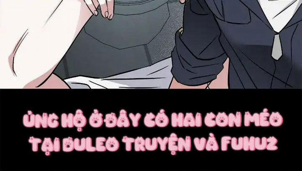 Ham Muốn Mạnh Mẽ 8 trang 29