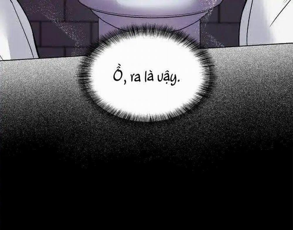 Ham Muốn Mạnh Mẽ 8 trang 5