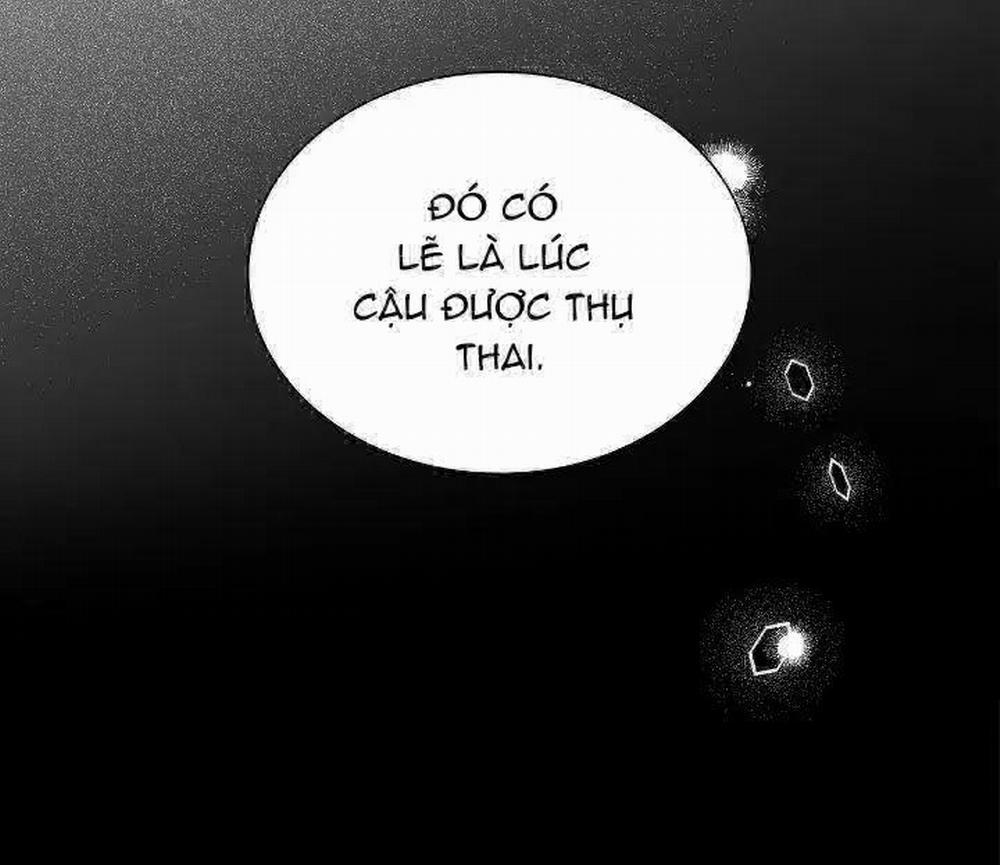 Ham Muốn Mạnh Mẽ 9 trang 12