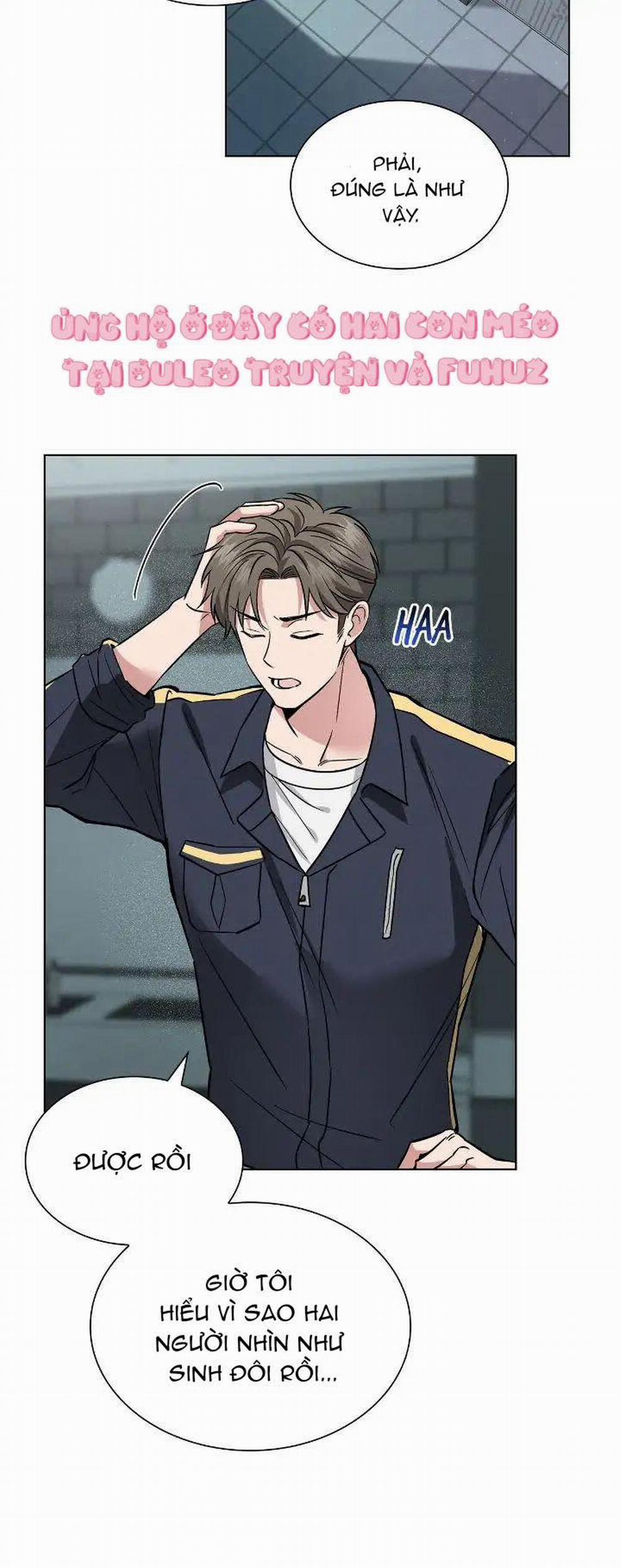 Ham Muốn Mạnh Mẽ 9 trang 9