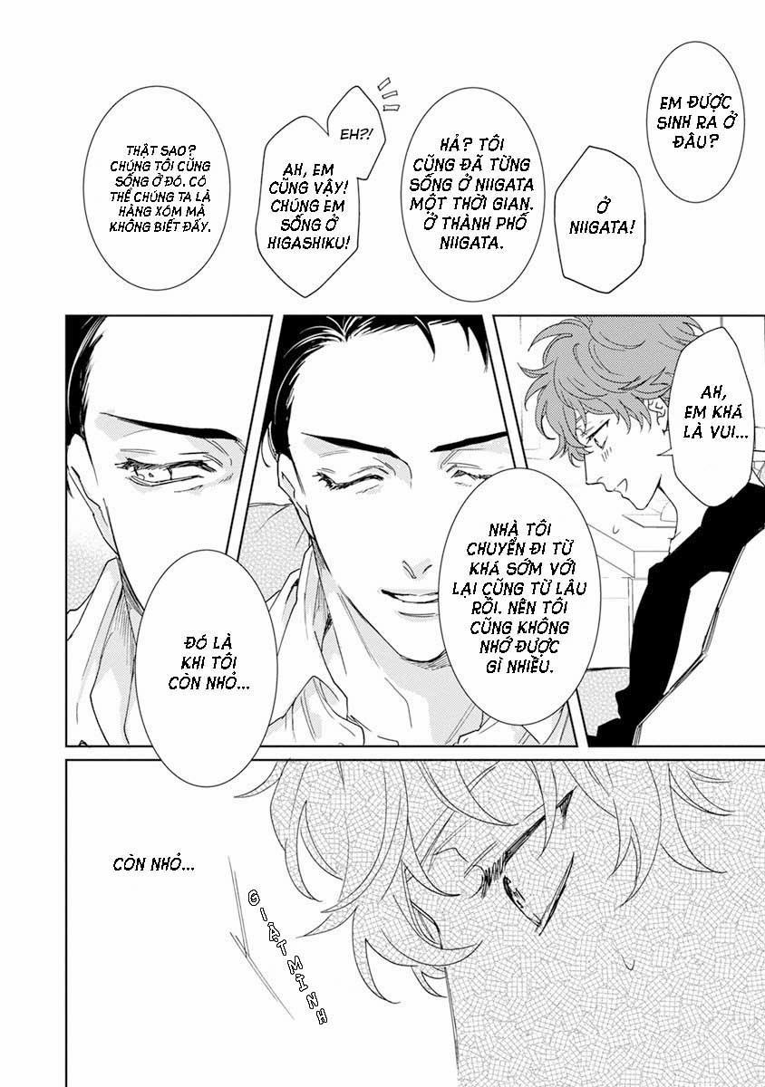 HAM MUỐN TỘT ĐỘ 2 trang 10