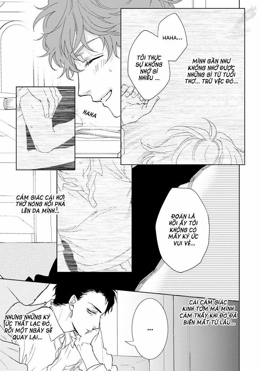 HAM MUỐN TỘT ĐỘ 2 trang 11