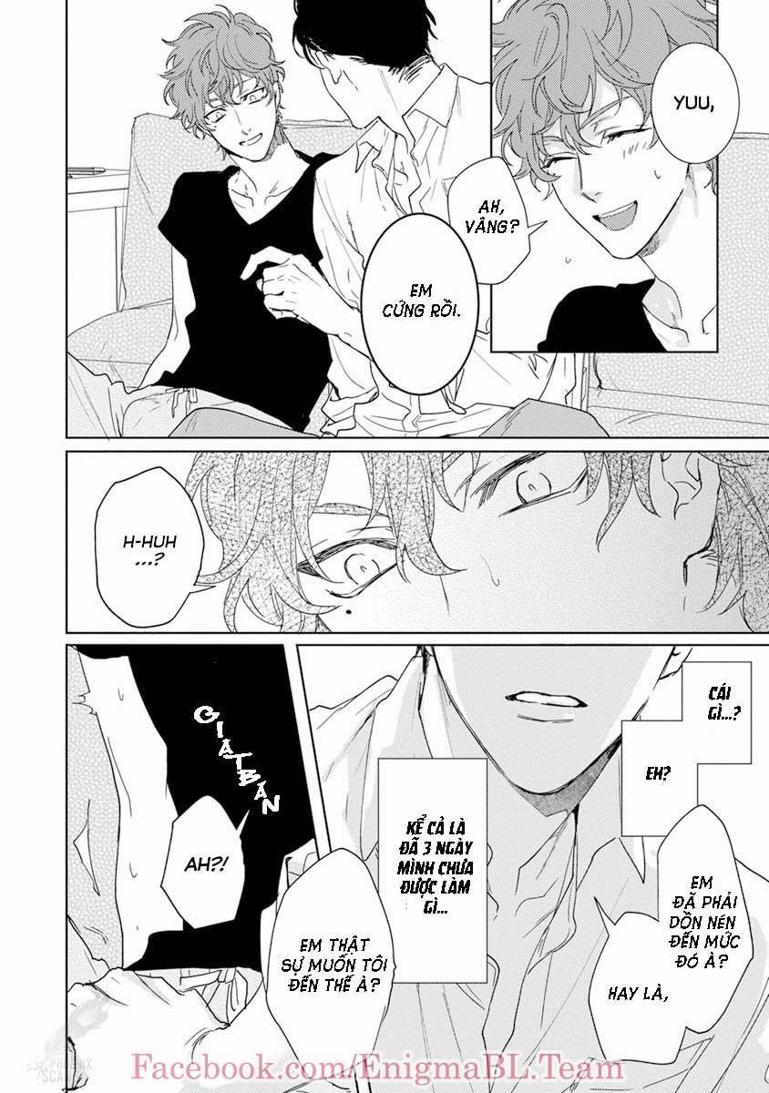 HAM MUỐN TỘT ĐỘ 2 trang 12