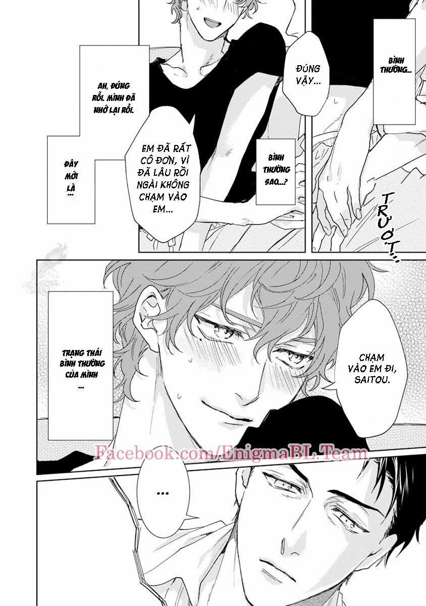 HAM MUỐN TỘT ĐỘ 2 trang 14