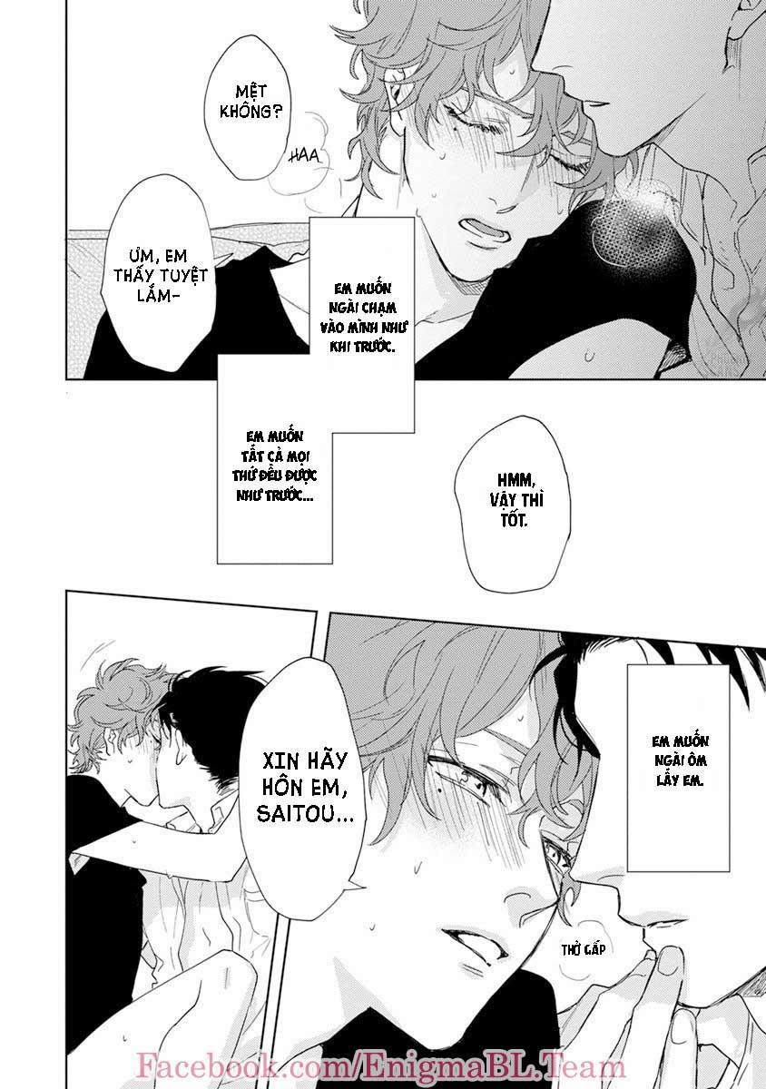 HAM MUỐN TỘT ĐỘ 2 trang 16