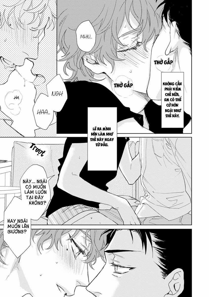 HAM MUỐN TỘT ĐỘ 2 trang 17