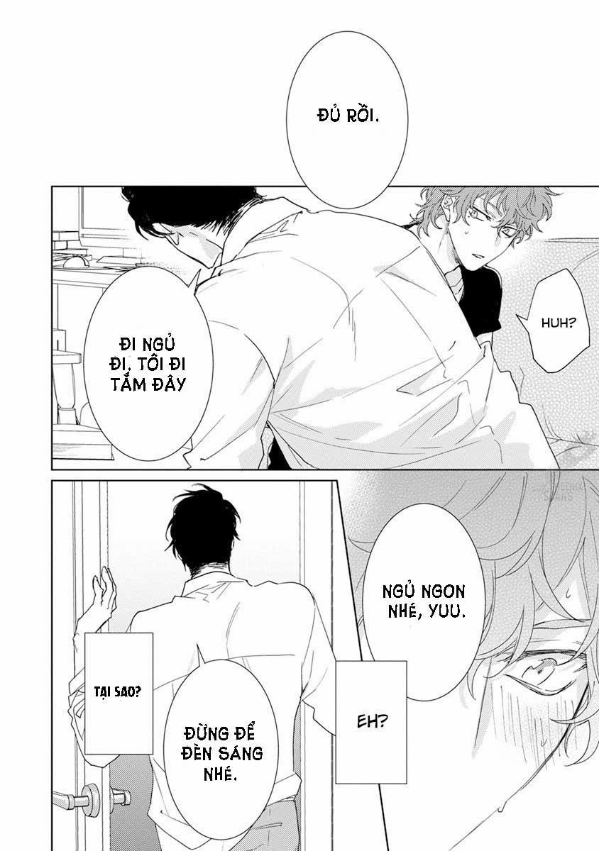 HAM MUỐN TỘT ĐỘ 2 trang 18