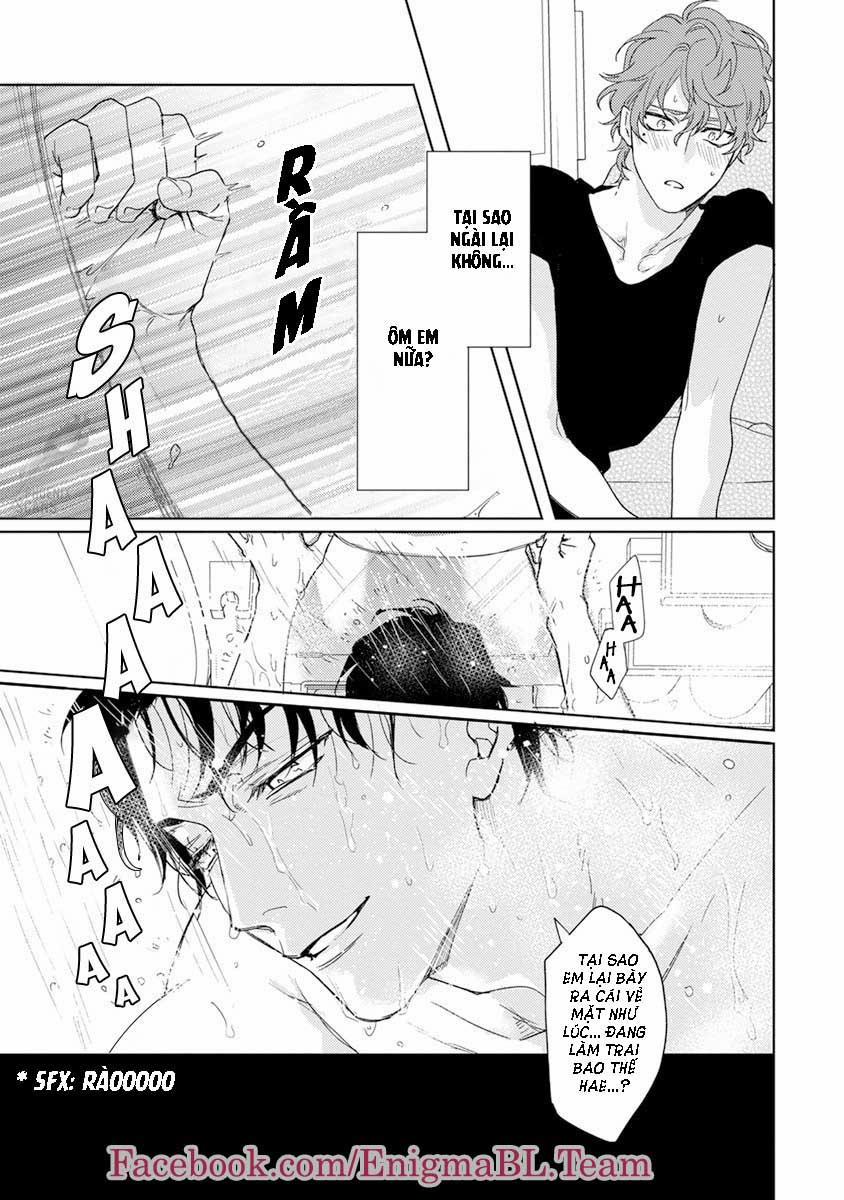 HAM MUỐN TỘT ĐỘ 2 trang 19