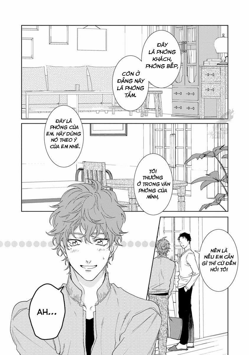 HAM MUỐN TỘT ĐỘ 2 trang 2