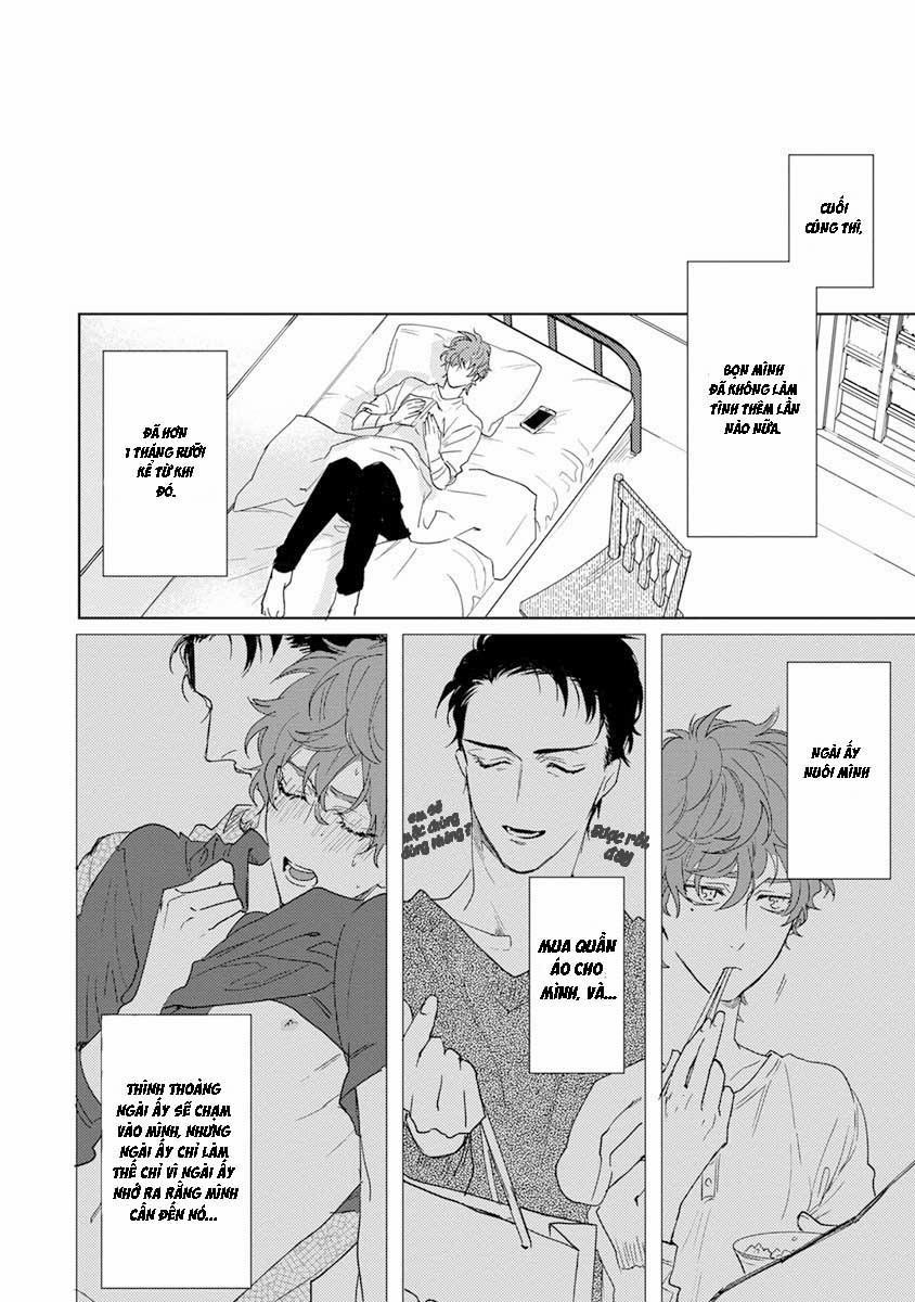 HAM MUỐN TỘT ĐỘ 2 trang 20