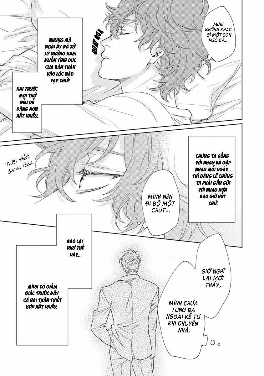 HAM MUỐN TỘT ĐỘ 2 trang 21