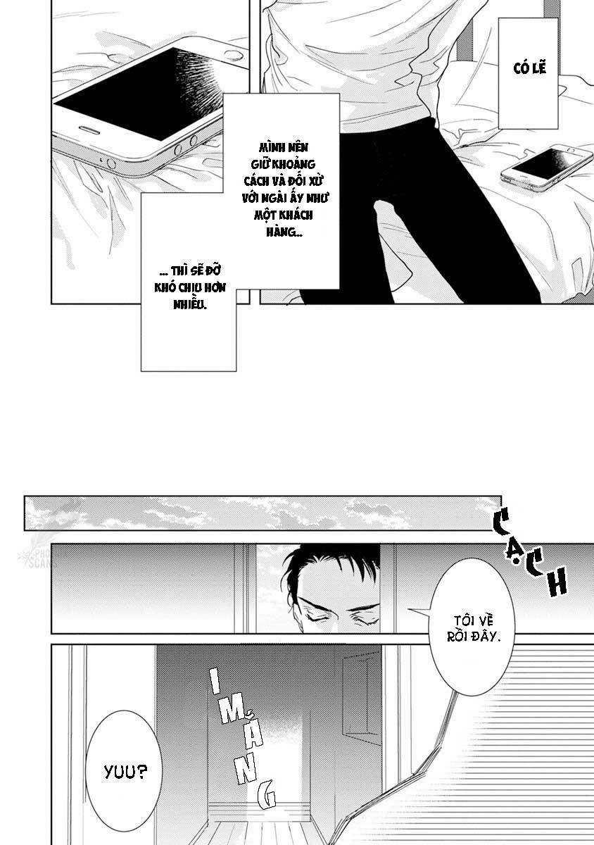 HAM MUỐN TỘT ĐỘ 2 trang 22