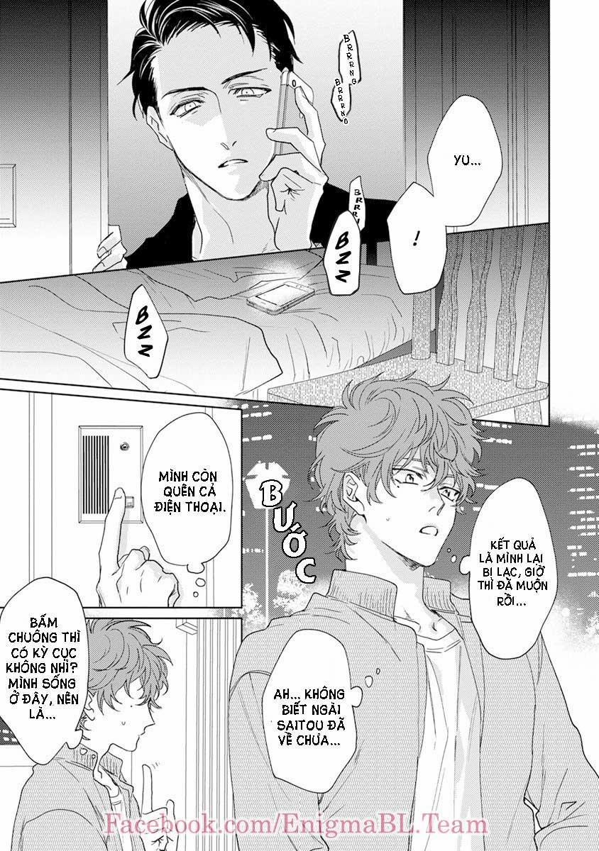 HAM MUỐN TỘT ĐỘ 2 trang 23