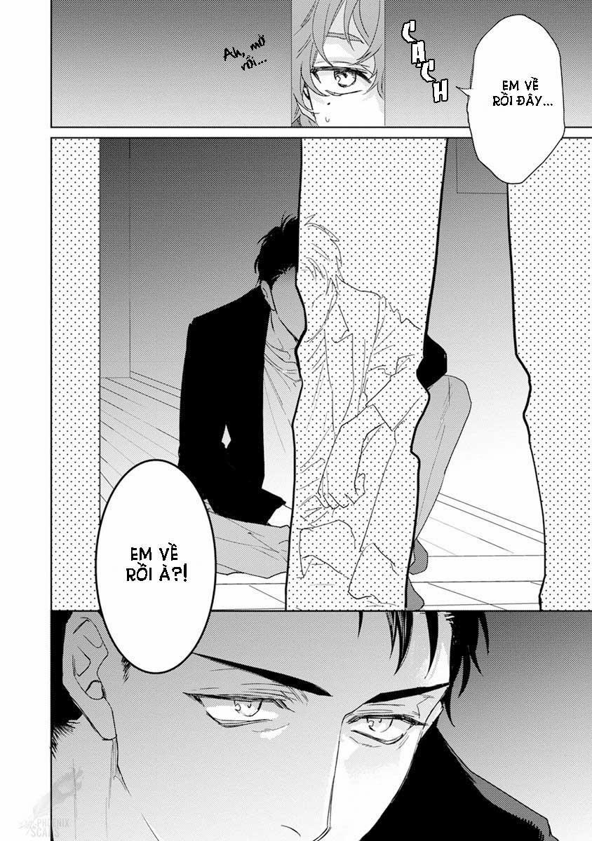 HAM MUỐN TỘT ĐỘ 2 trang 24