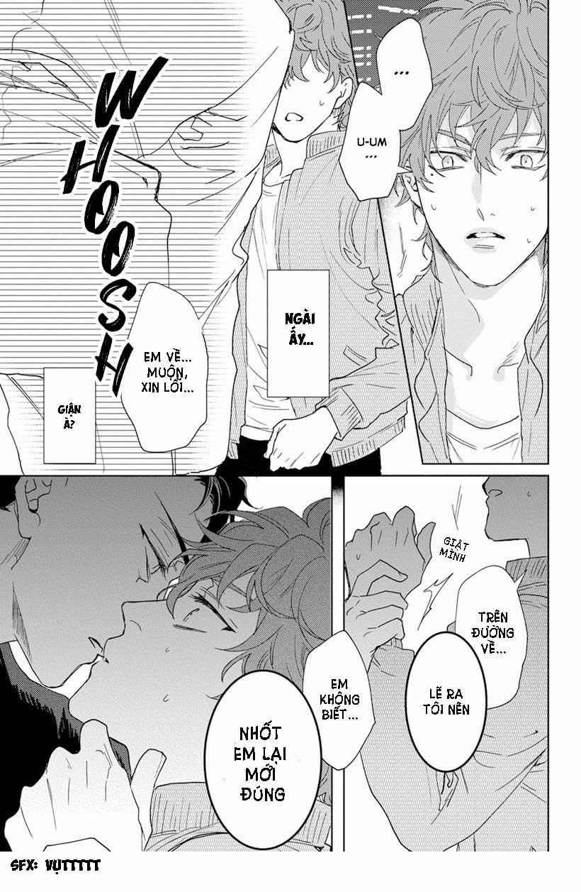 HAM MUỐN TỘT ĐỘ 2 trang 25