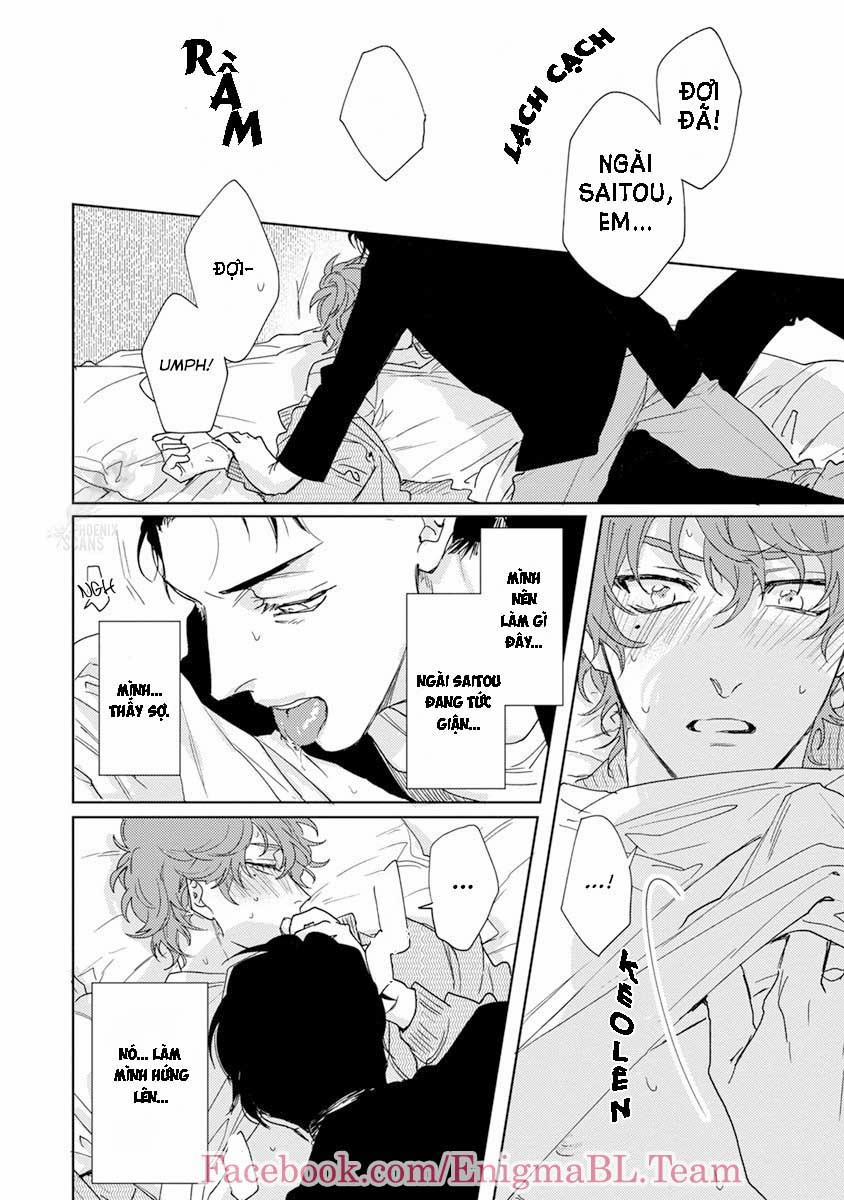 HAM MUỐN TỘT ĐỘ 2 trang 26