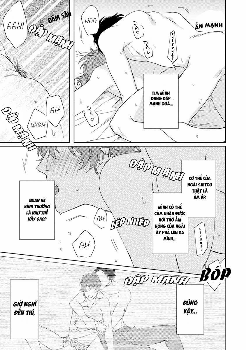 HAM MUỐN TỘT ĐỘ 2 trang 29