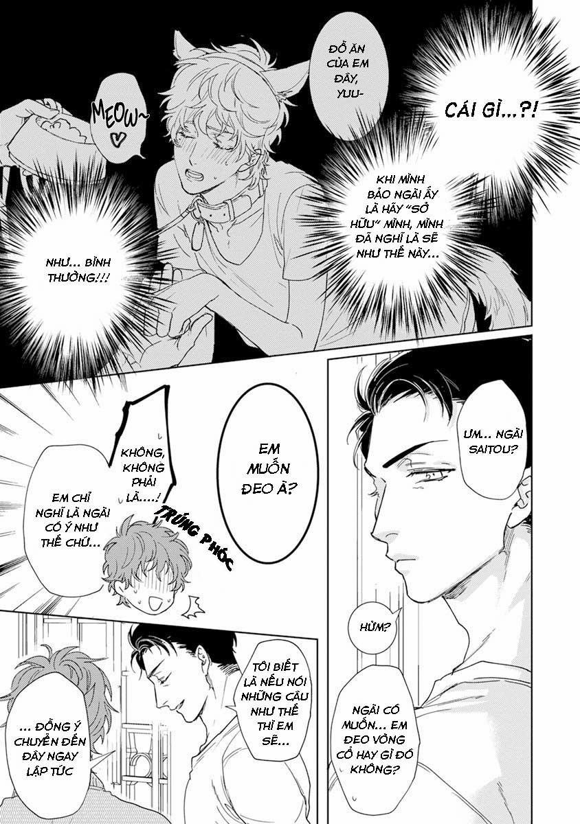 HAM MUỐN TỘT ĐỘ 2 trang 3