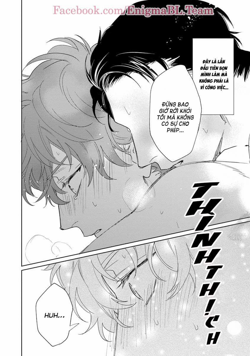 HAM MUỐN TỘT ĐỘ 2 trang 30