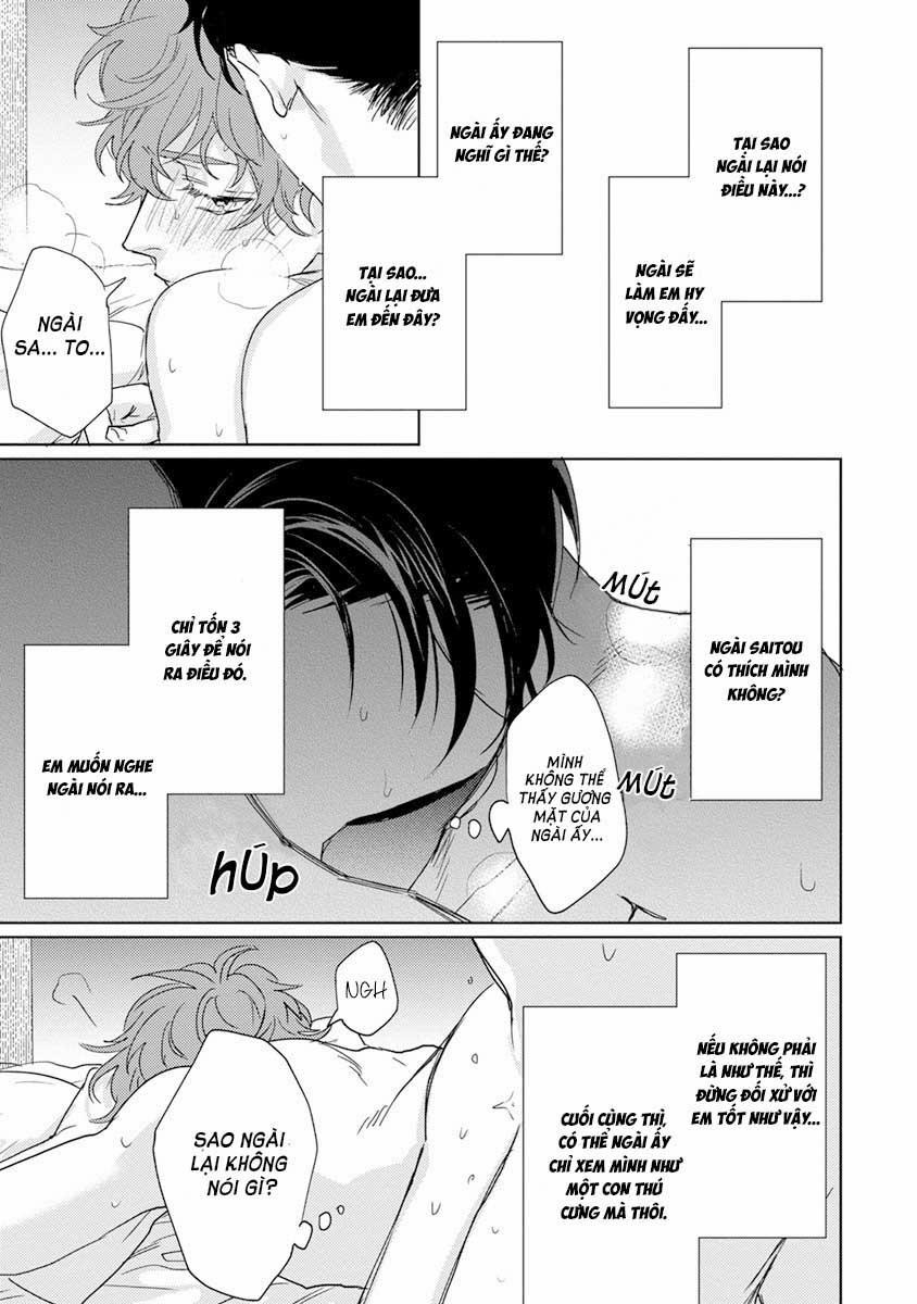 HAM MUỐN TỘT ĐỘ 2 trang 31