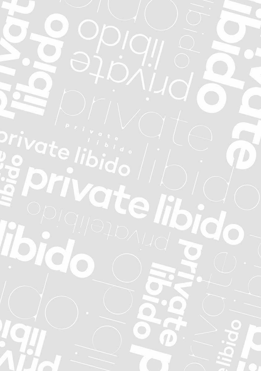 HAM MUỐN TỘT ĐỘ 2 trang 33