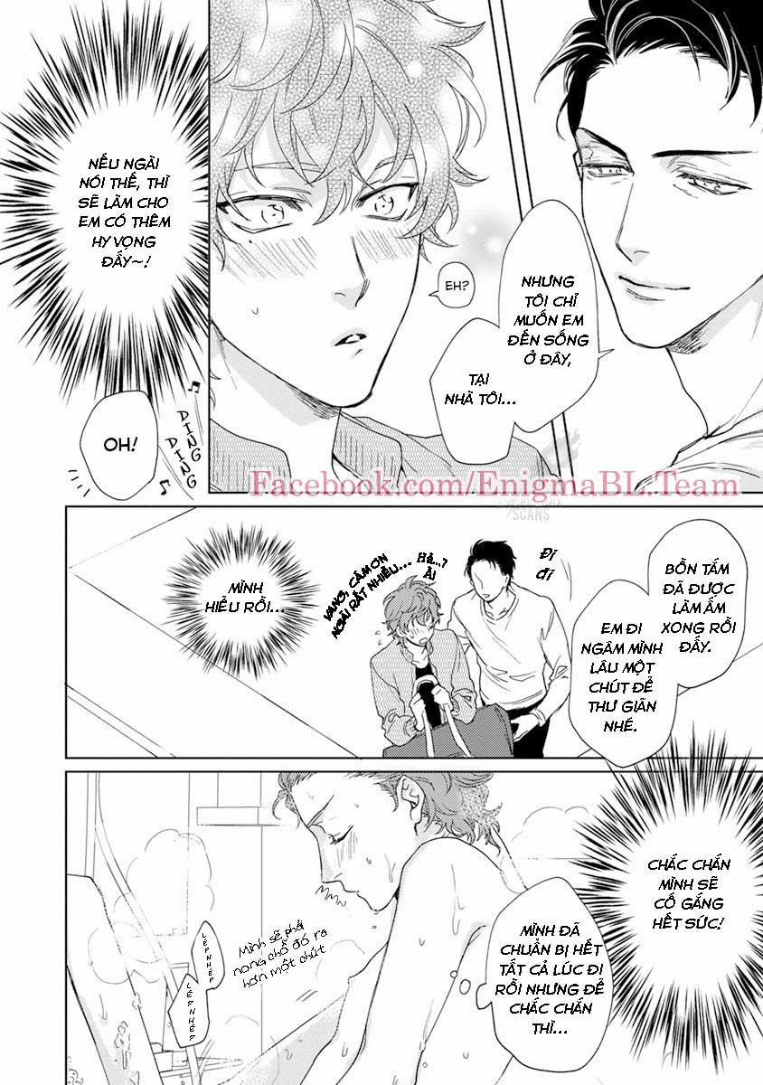 HAM MUỐN TỘT ĐỘ 2 trang 4