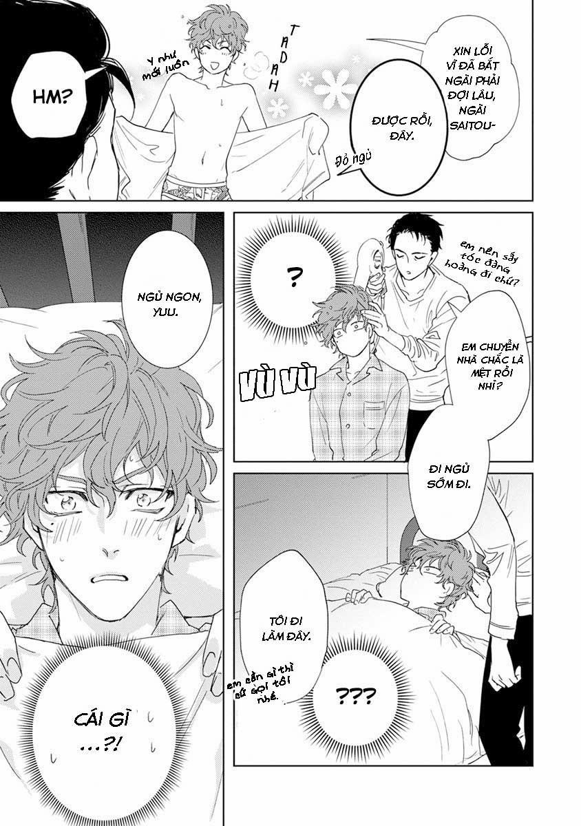 HAM MUỐN TỘT ĐỘ 2 trang 5