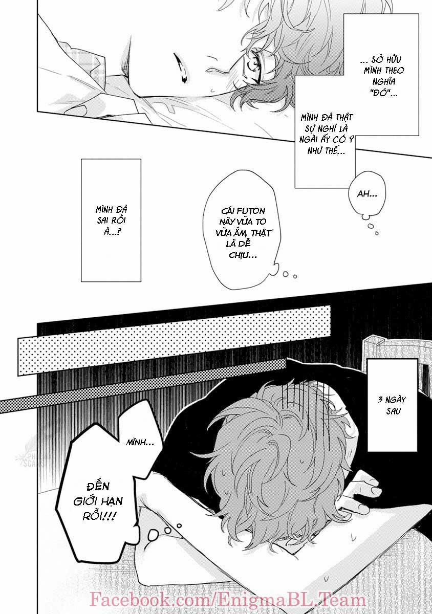 HAM MUỐN TỘT ĐỘ 2 trang 6